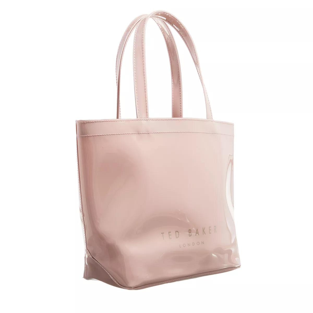 Ted baker giant online knot shopper