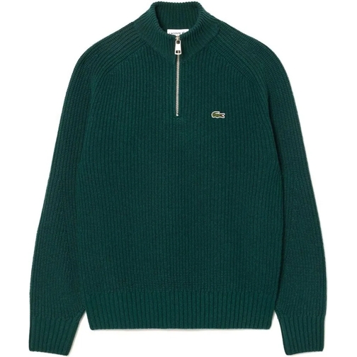 Lacoste  Lacoste Sweaters mehrfarbig