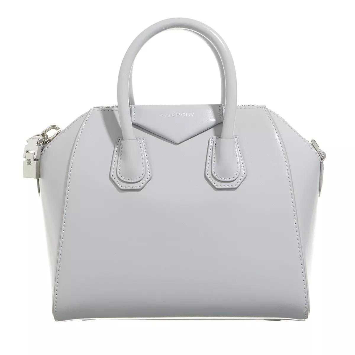 Antigona bag online sale