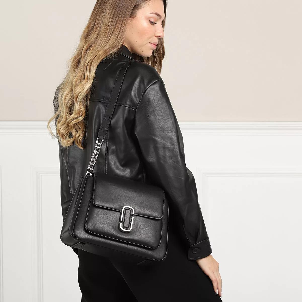 marc jacobs chain bags