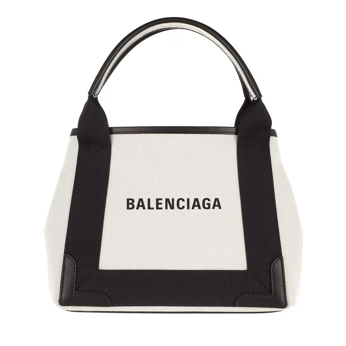 Balenciaga handbag on sale