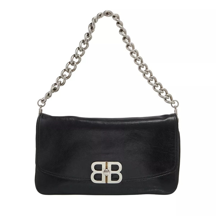 Bb balenciaga on sale