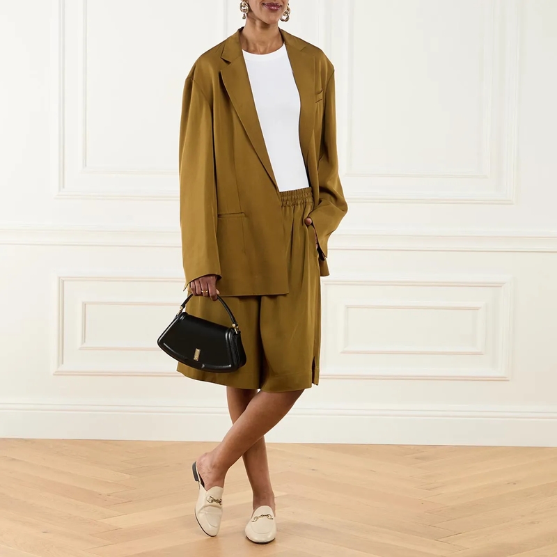 Boss Crossbody Bag Ariell M Shoud. Bag Black (Image 2)