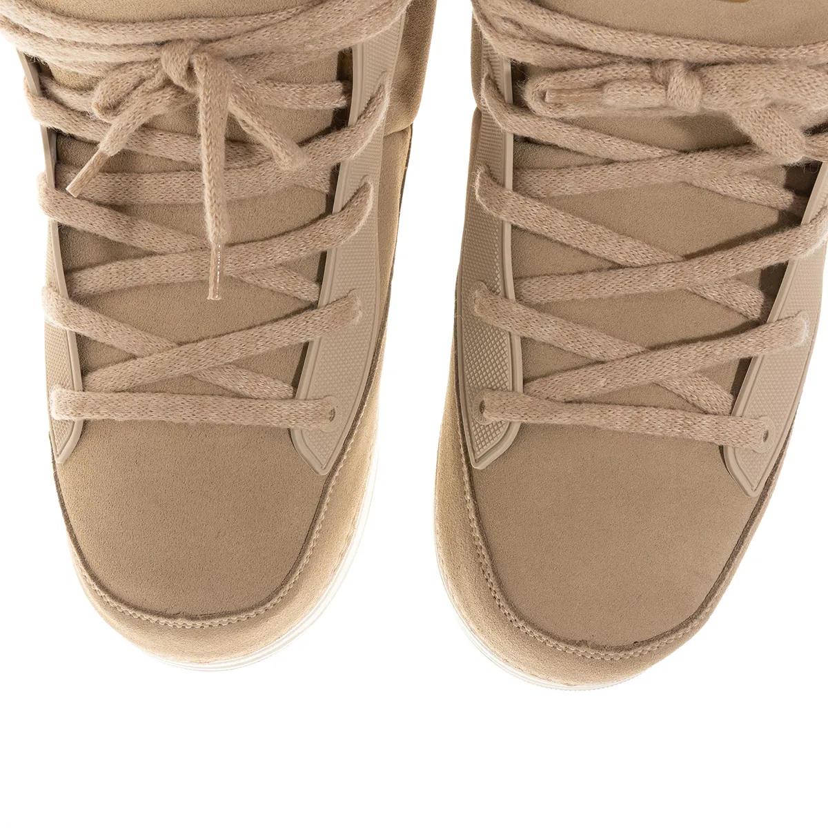 Thumbnail - Bogner Winterboots - Verbier 8 - Gr. 39 (EU) - in Beige - für Damen