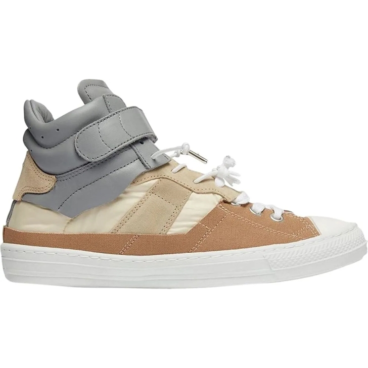 Maison margiela sneakers high top on sale