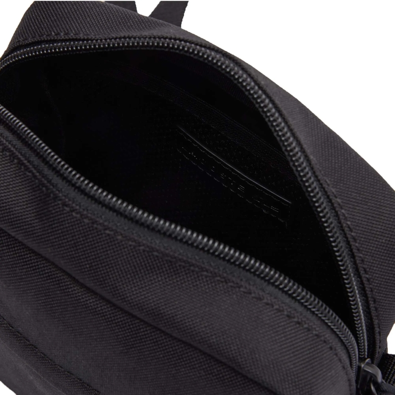 Lacoste Tote NEOCROC CROSSOVER BAG schwarz(Image 4)