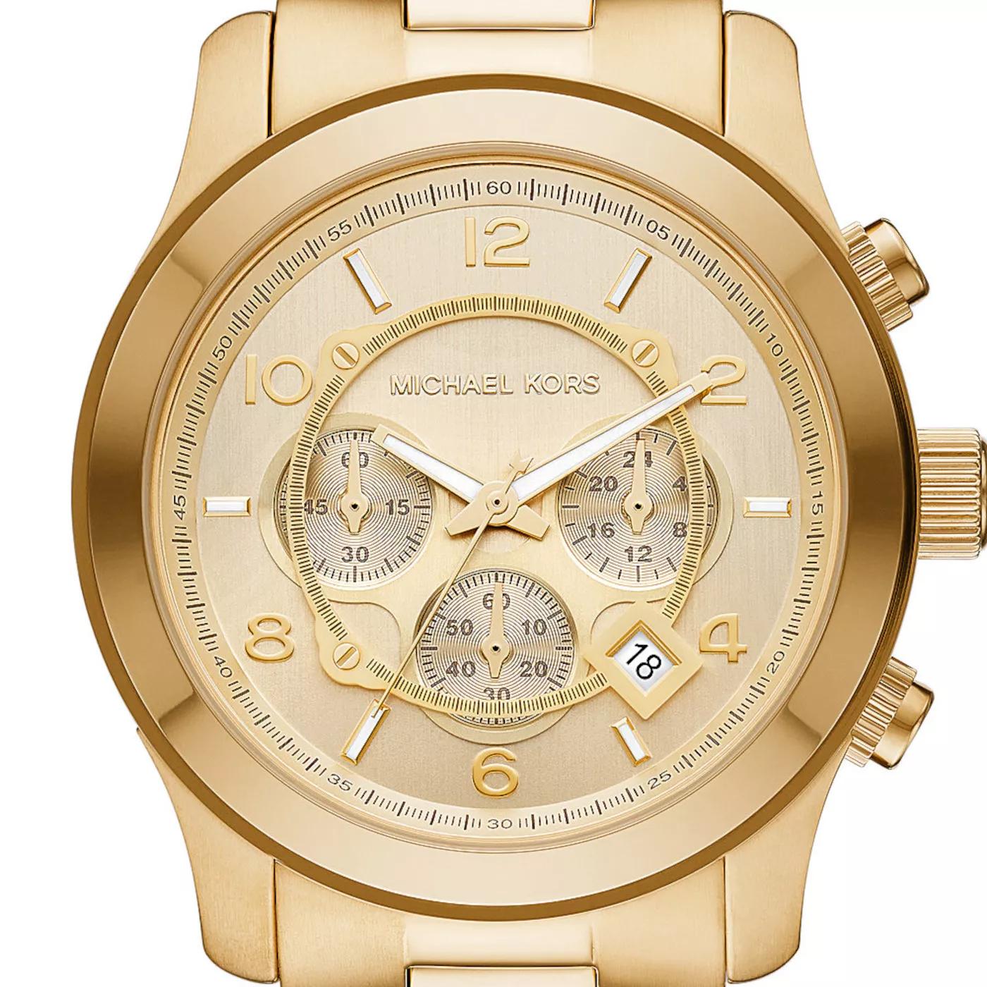 Michael kors 8077 hotsell