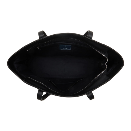 JOOP! Shopper Sofisticato 1.0 Isadora Shopper Lhz Black (Image 6)
