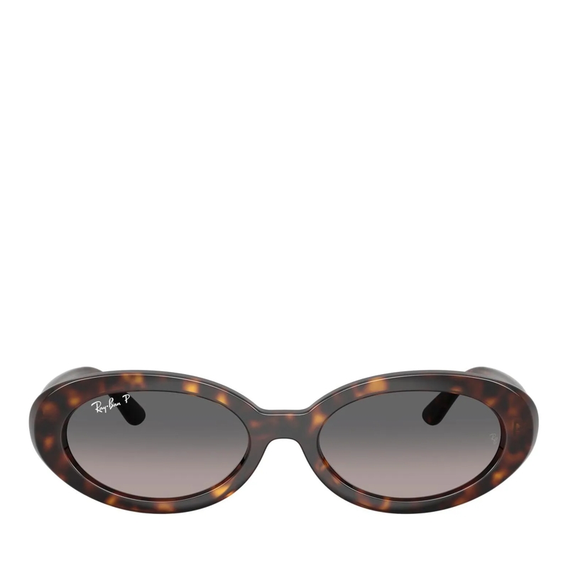 Ray-Ban Sonnenbrille 0RB2223 Havana(Image 3)