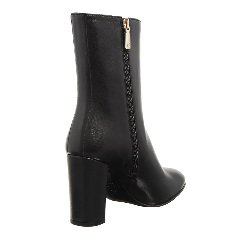 AIGNER Stiefeletten Caroline 15 Black(Image 2)