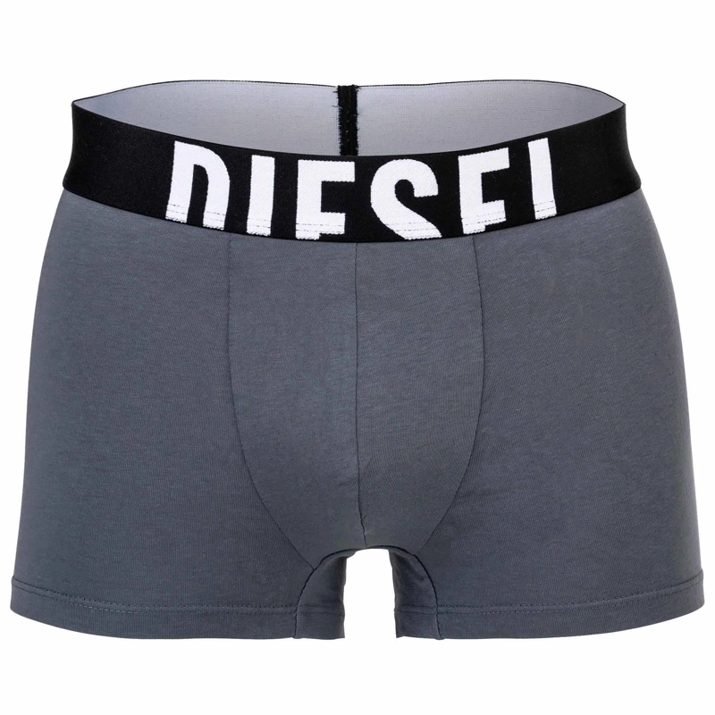 Diesel  DAMIEN-D-POP-3-PACK 3er Pack bunt(Image 2)