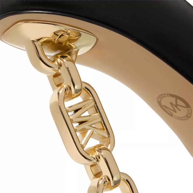 MICHAEL Michael Kors Pumps Tenley Pump Black(Image 3)
