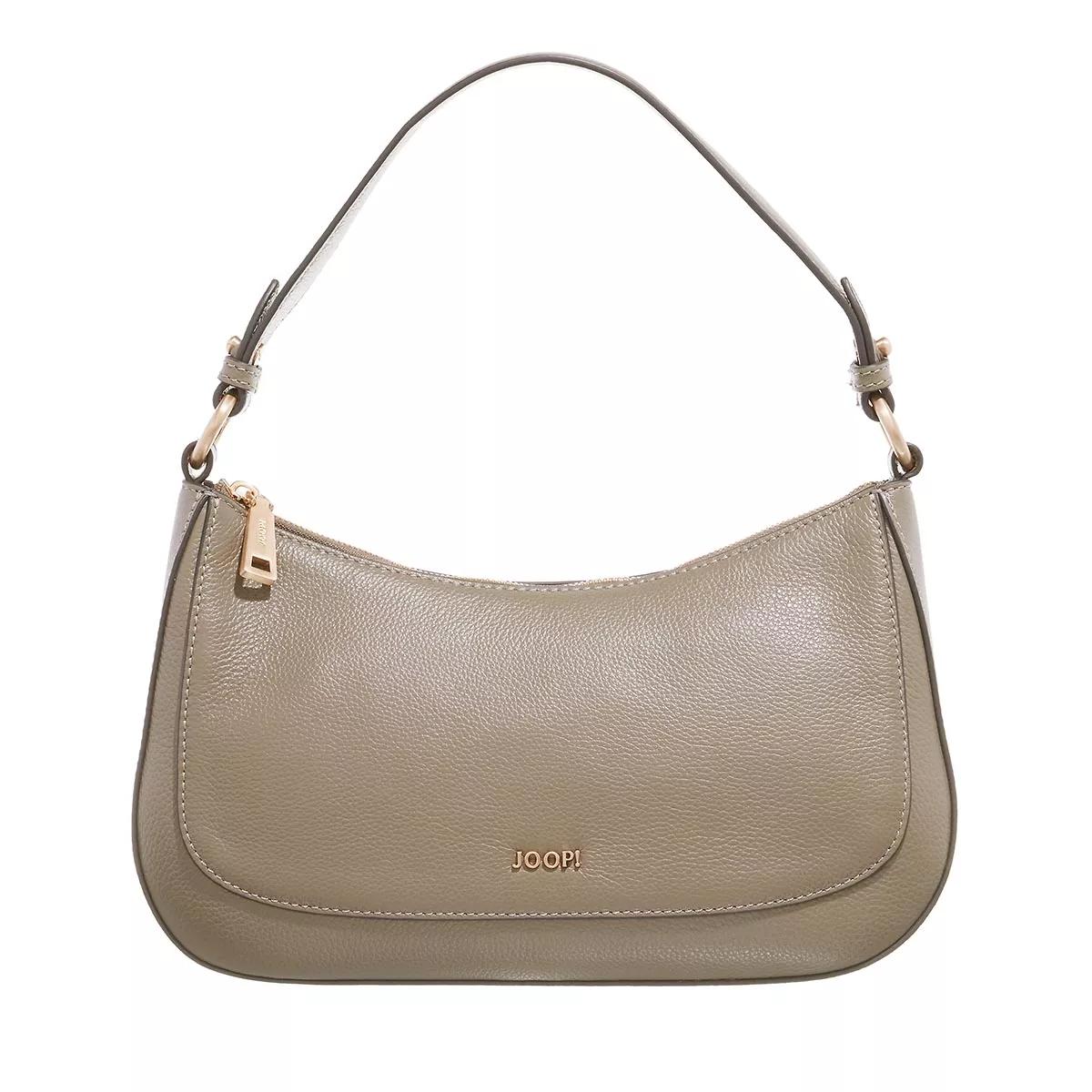 Joop discount handbags uk