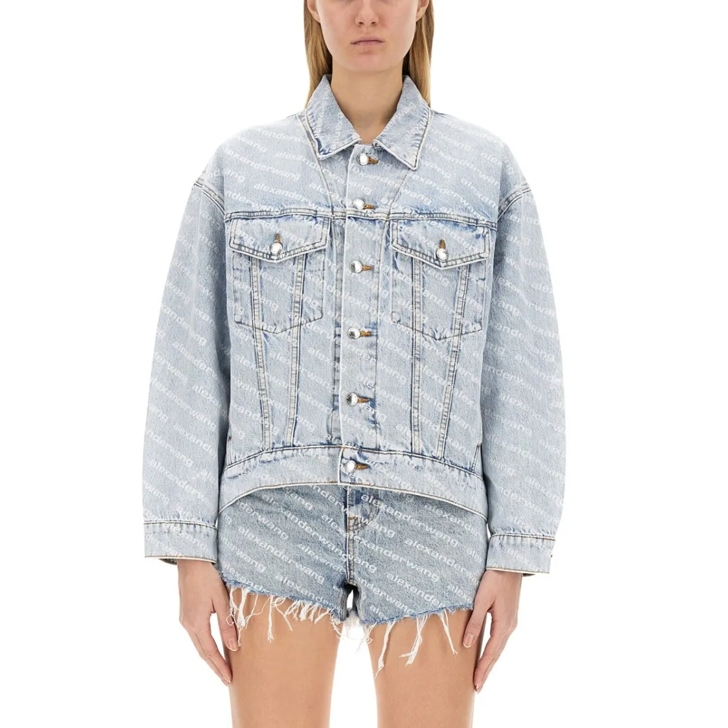 【関税&送料込】Alexander Wang All Over Logo Jacket 16135404_30446474_600.jpg