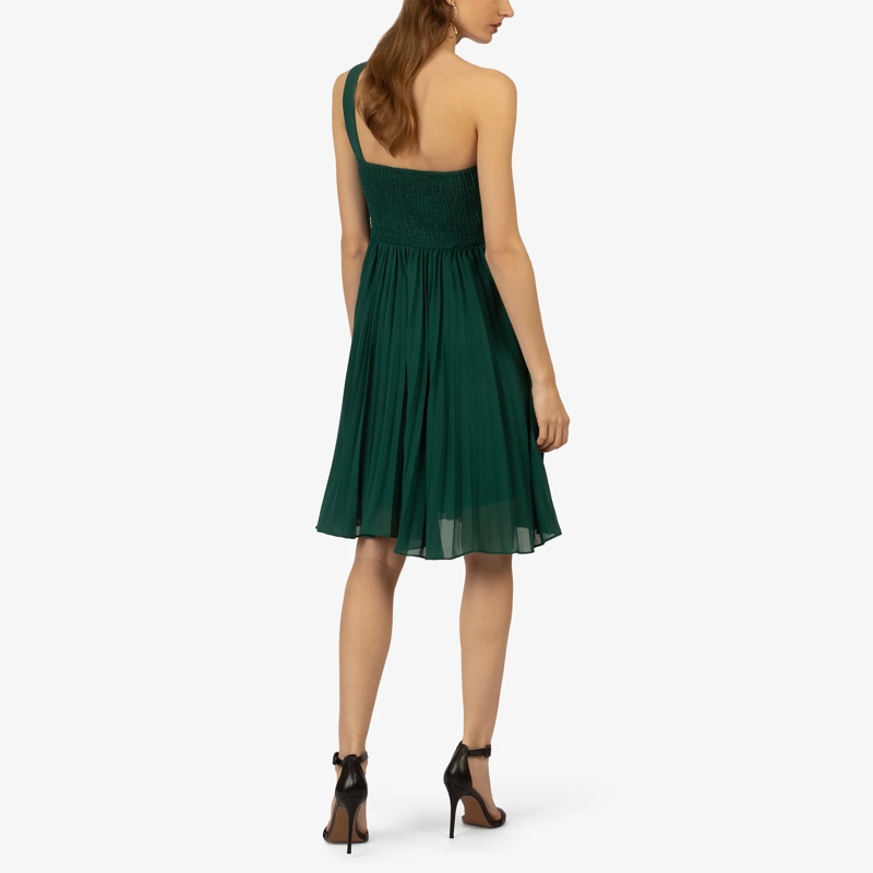 Kraimod Abendkleid Abendkleid bordeaux(Image 12)