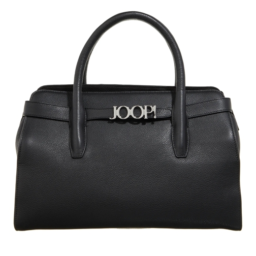 JOOP! Vivace Giulia Handbag Lho Black Draagtas