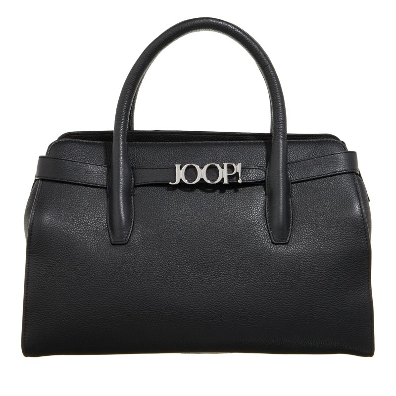 JOOP! Tote Vivace Giulia Handbag Lho Black
