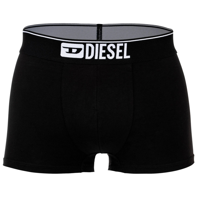 Diesel  UMBX-DAMIENFIVEPACK 5er Pack bunt(Image 8)