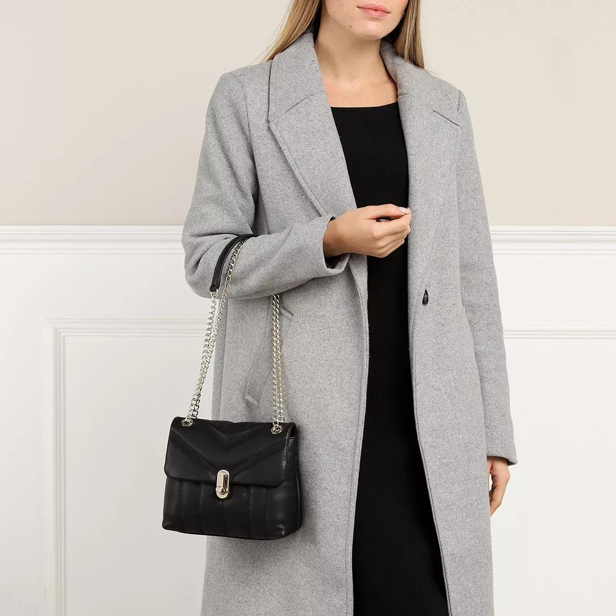 Crossbody bag ted online baker