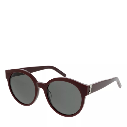 Saint Laurent SL M31 54 007 Sunglasses