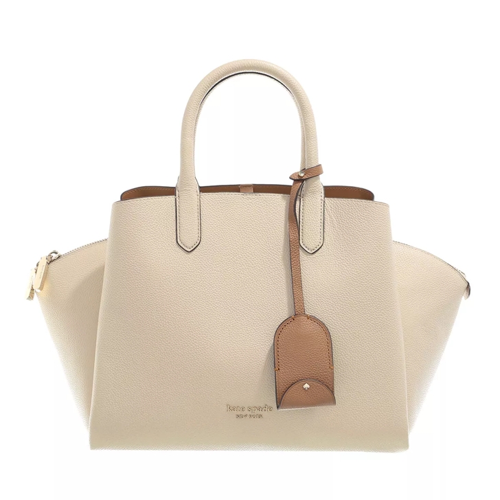 Kate spade sale medium satchel
