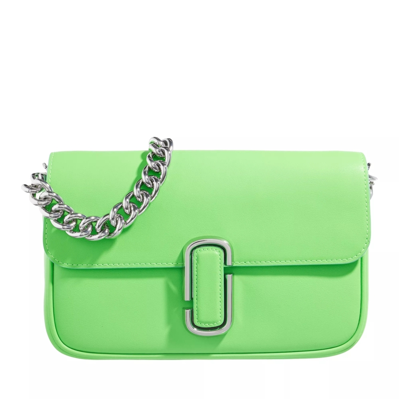 Marc Jacobs Crossbody Bag The Shoulder Bag Apple