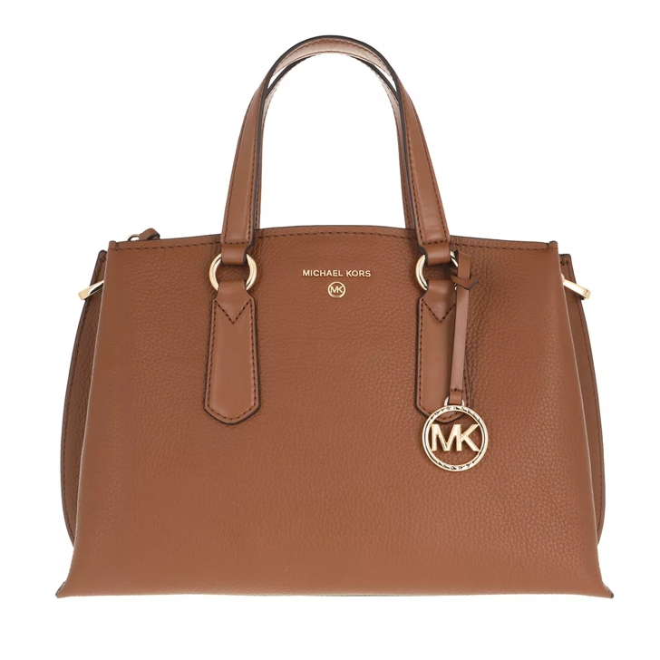 Michael kors bags fashionette sales