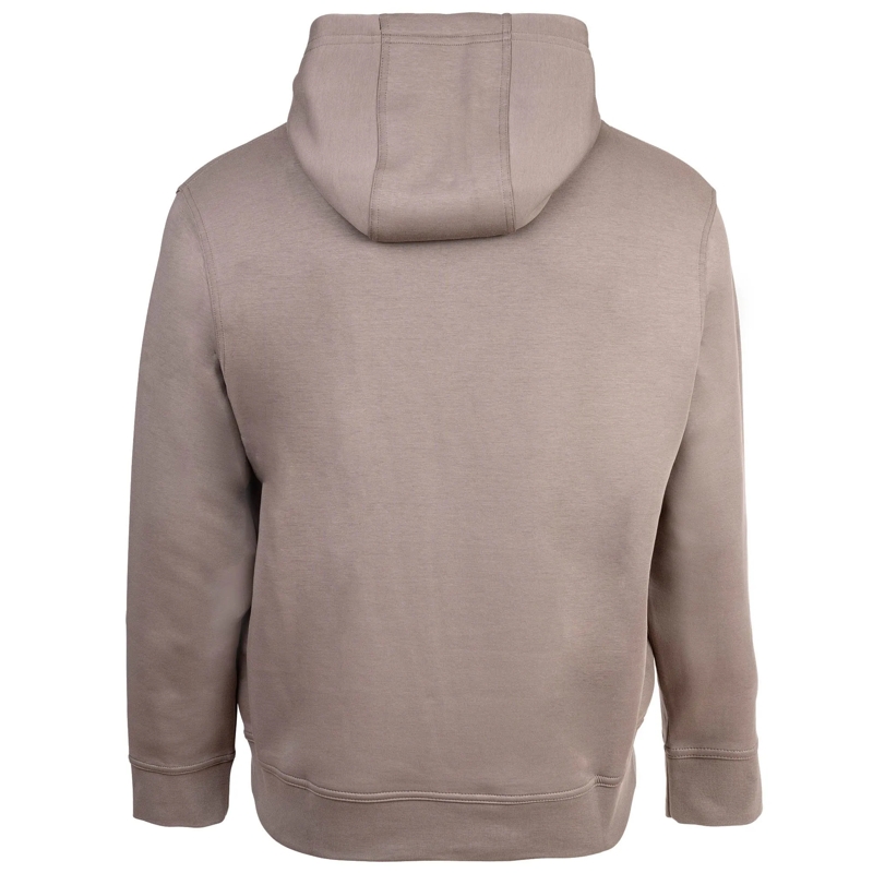 Armani Exchange  Armani Exchange A|X ARMANI EXCHANGE Herren Hoodie  beige(Image 2)