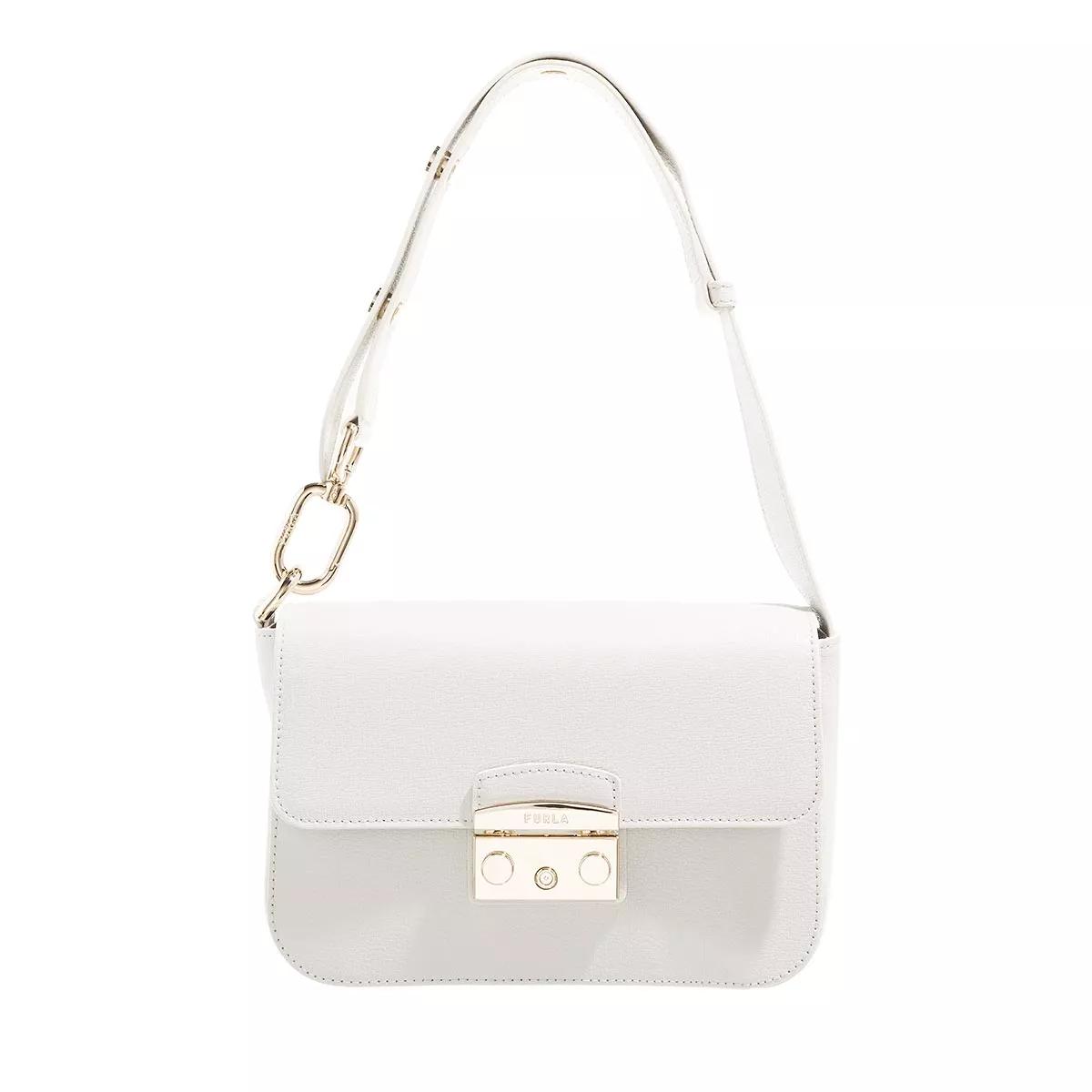 Furla metropolis soldes sale