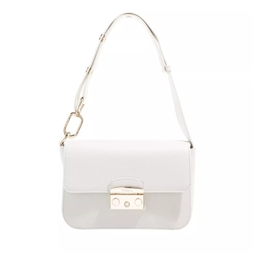 Metropolis hot sale s crossbody