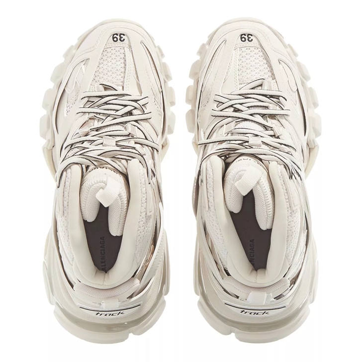 Track sneakers online