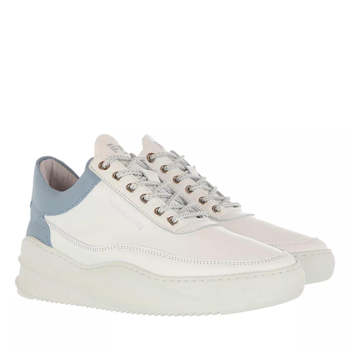 Sneakers dames filling discount pieces