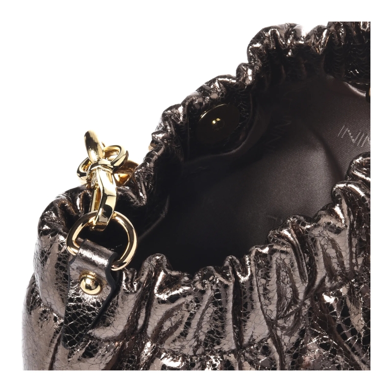 Baldinini Tote TASCHE BALDININI bronze(Image 4)