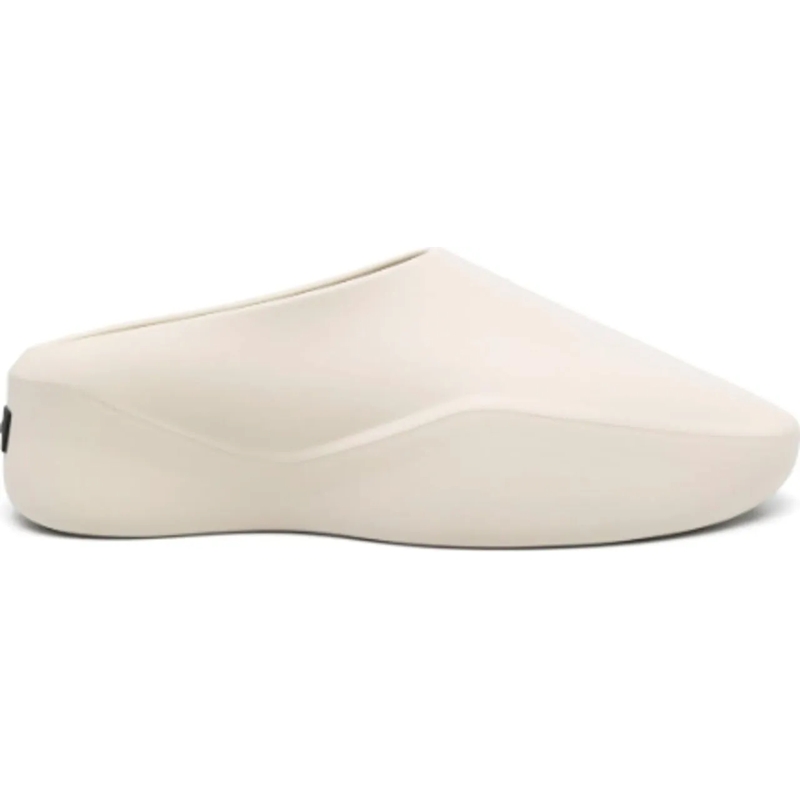 FEAR OF GOD Sandalen Eva Runner Greige mehrfarbig