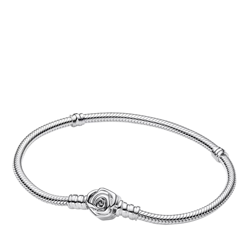 Pandora Sterling silver    Silver Bracelet