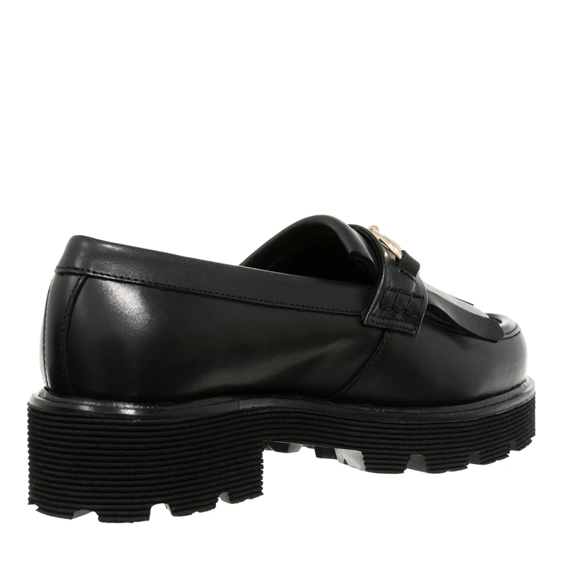 JOOP! Loafer Unico Mariana Slip On Ld Black(Image 7)