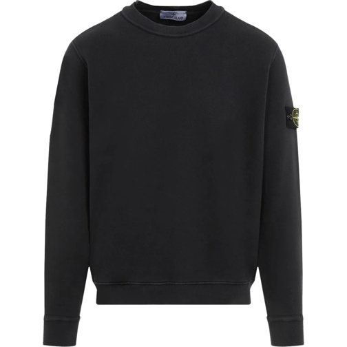 Stone Island  STONE ISLAND 811561241 schwarz