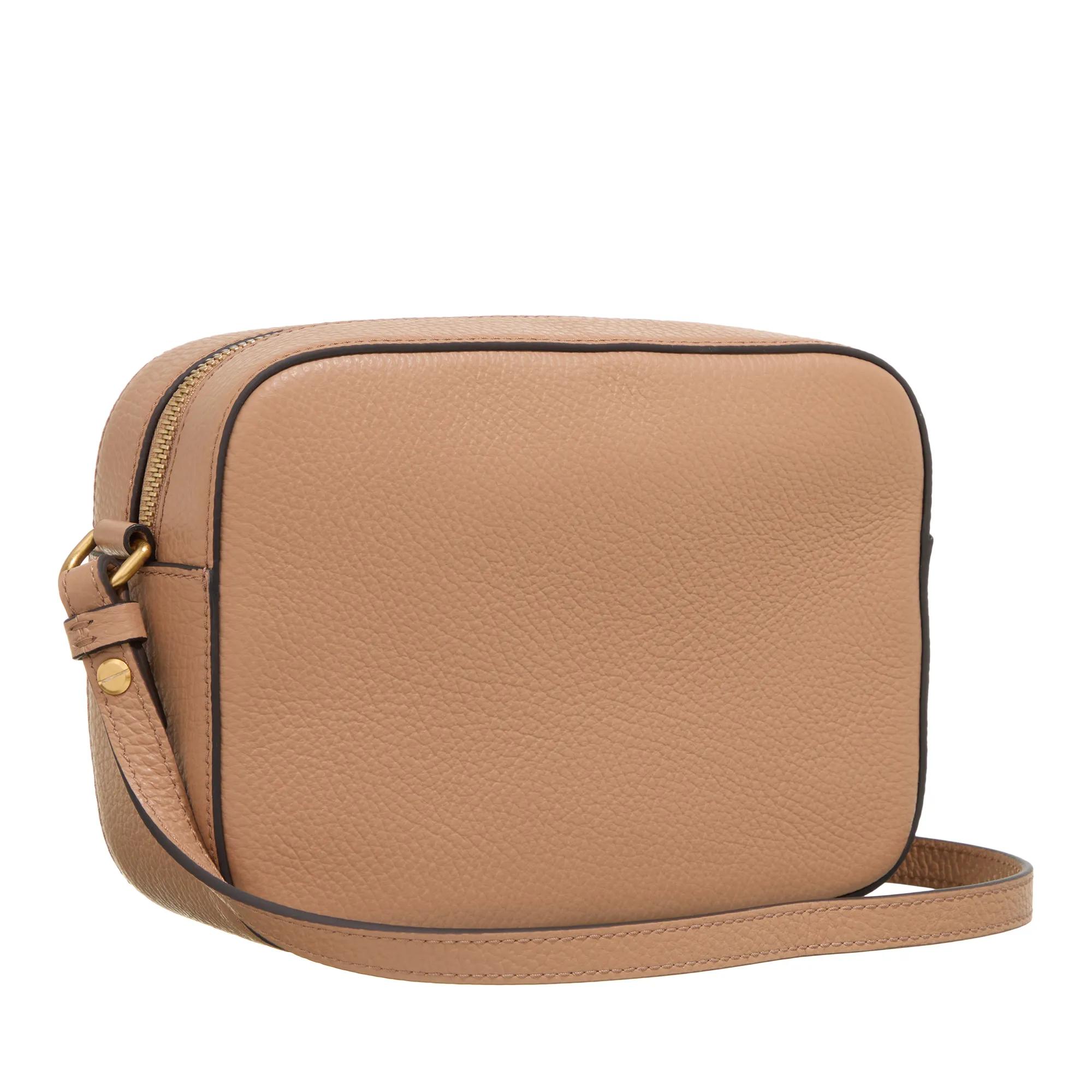 Coccinelle Crossbody bags Beat Soft in bruin