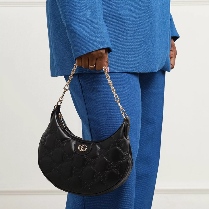 Guccissima bag on sale