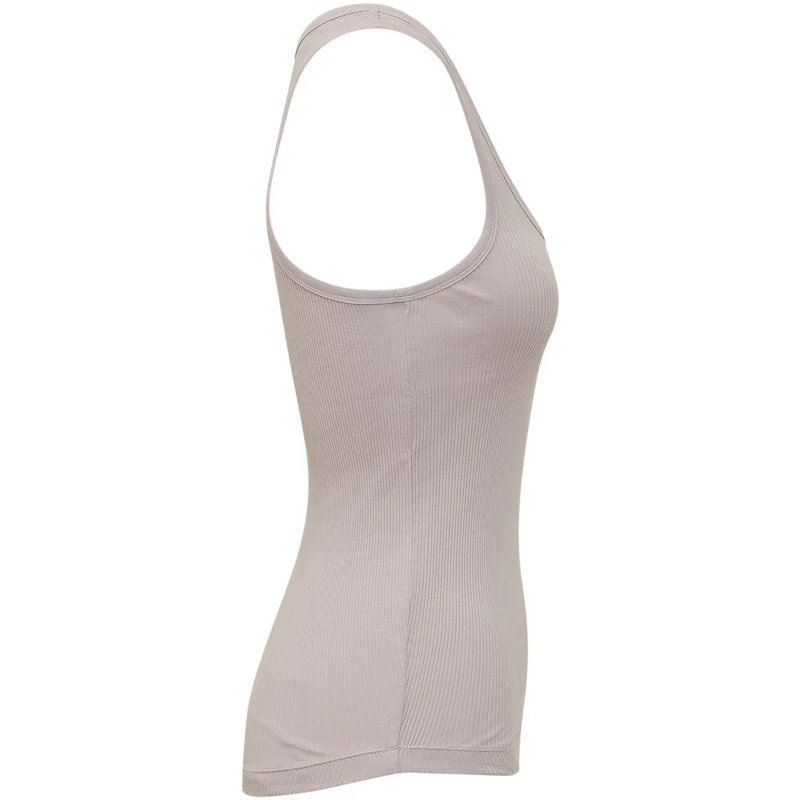 Isabel Marant Top Top Thea a Costine weiß(Image 3)