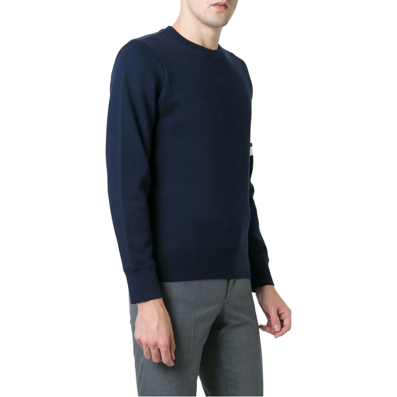Thom Browne  Sweaters Navy dunkelblau(Image 3)