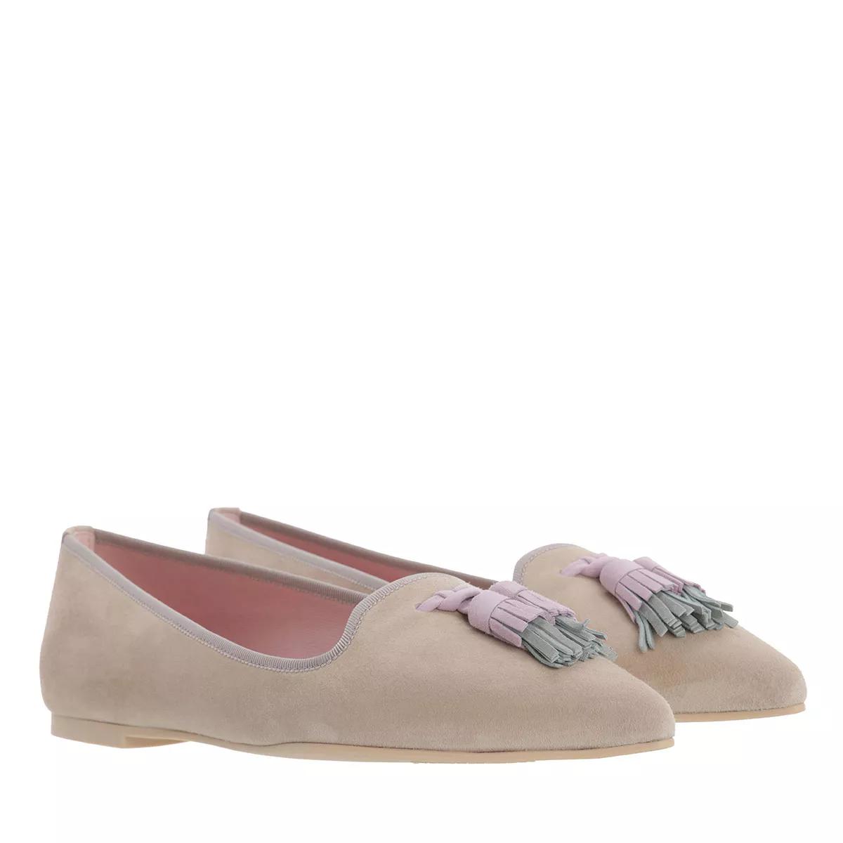 Pretty discount ballerinas slipper