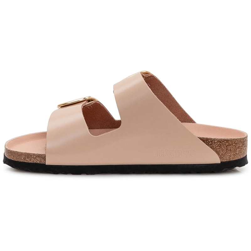 Birkenstock Slides Sandali Arizona Big Buckle rose(Image 4)