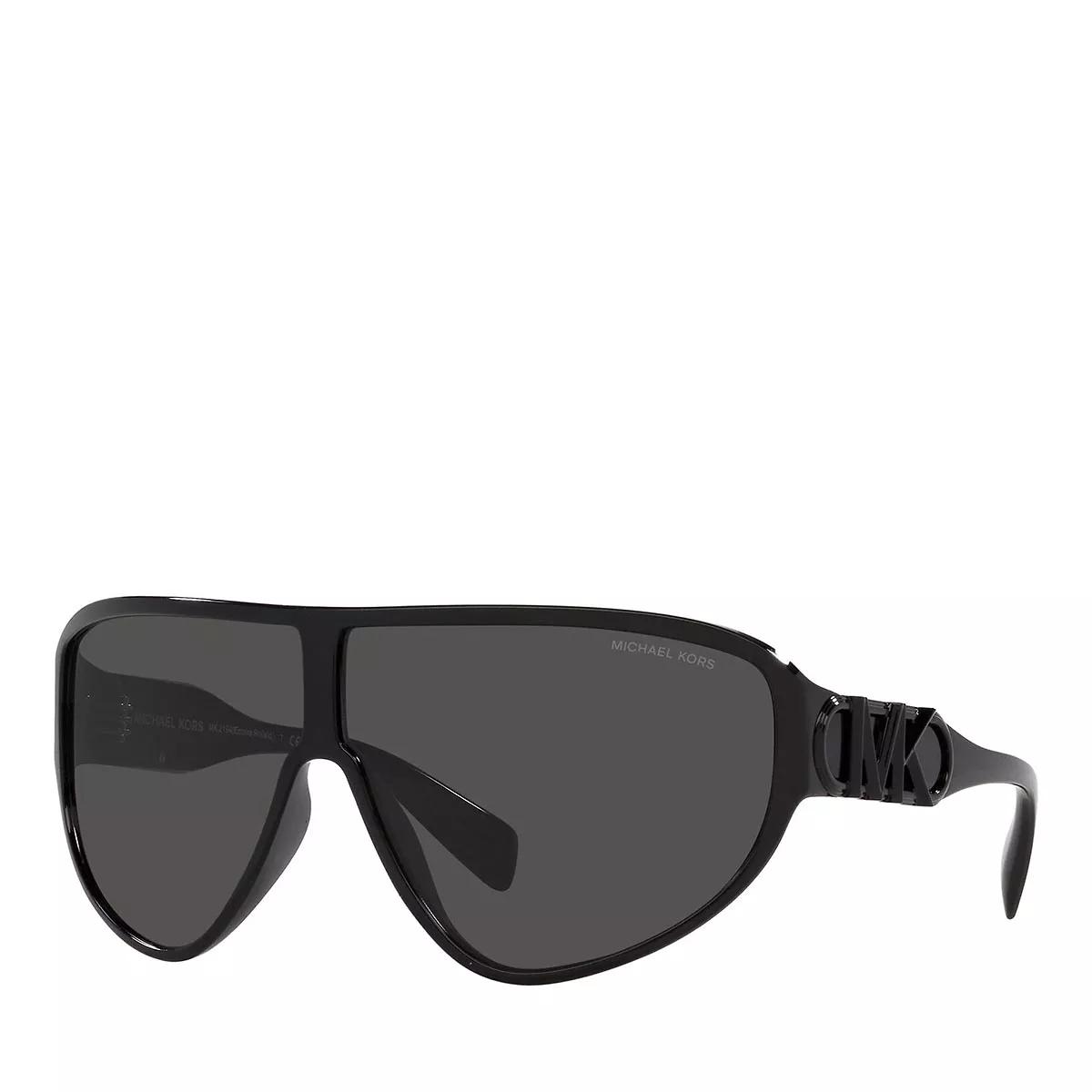 Michael kors sunglasses mens on deals sale