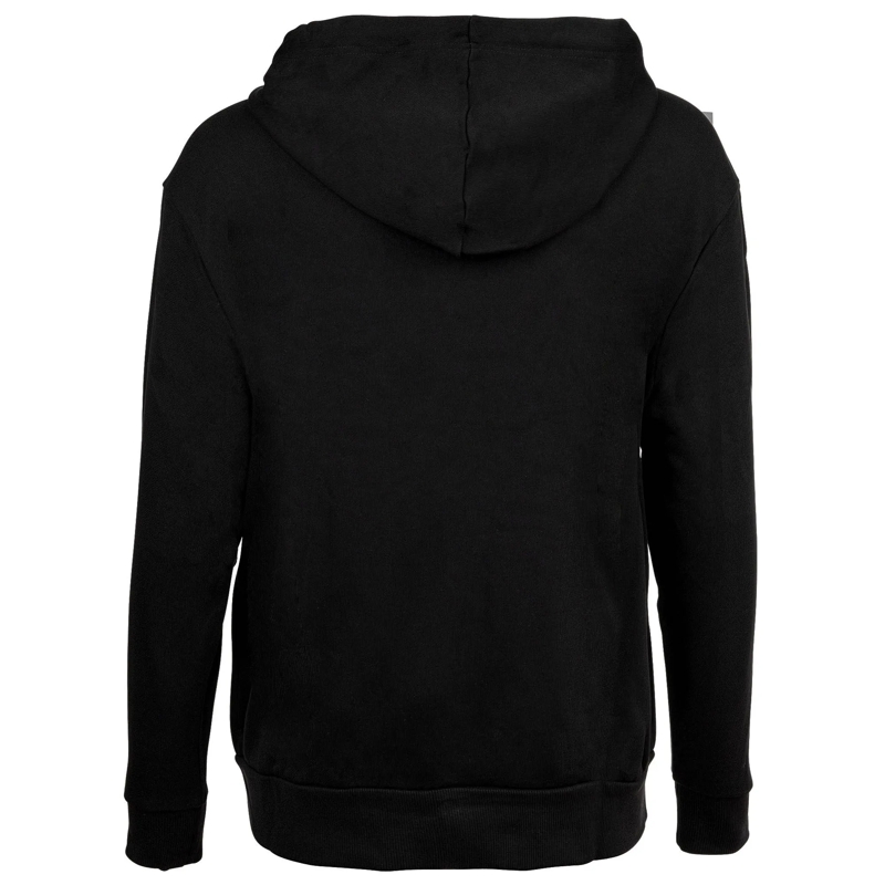 Armani Exchange  FELPA - Sweatshirt schwarz(Image 2)