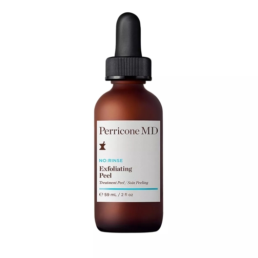 Perricone MD No:Rinse Exfoliating Peel Gesichtspeeling