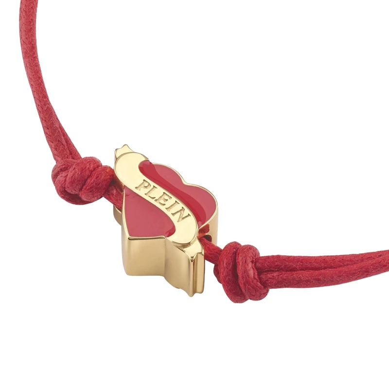 Philipp Plein Armband Armband Plein Valentine gold(Image 3)