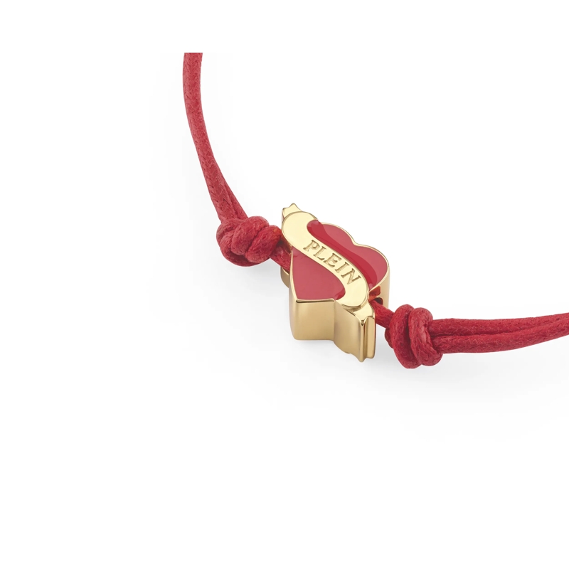 Philipp Plein Armband Armband Plein Valentine gold(Image 2)