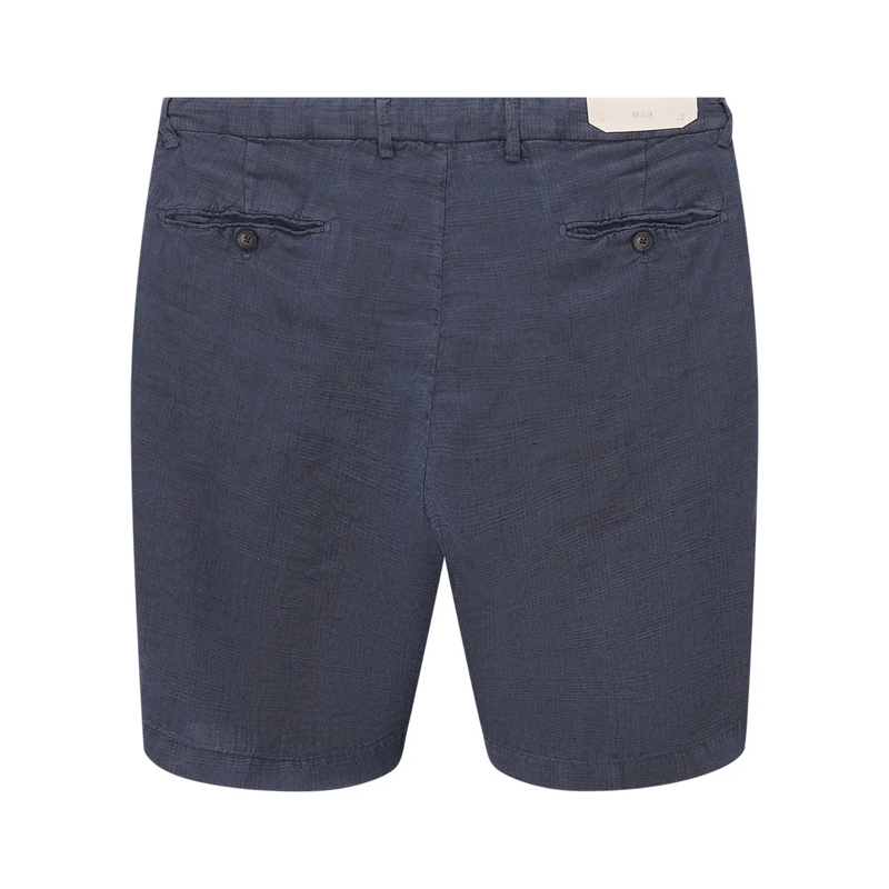 Briglia Bermuda-Shorts Malibu/300138 mehrfarbig(Image 2)