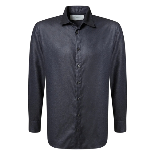 Baldessarini Baldessarini Baldessarini BLD-Billy - 33_B3 56011. mehrfarbig Shirts